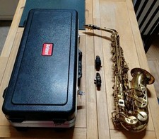 instrumentos musicais saxofone comprar usado instrumentos musicais saxofone comprar usado Enviando para Brazil