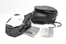 Tankrucksack urban yamaha gebraucht kaufen  Trebbin