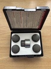 Fits vauxhall insignia for sale  CHIPPING NORTON