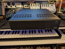 Linn lk140 stereo for sale  Waltham