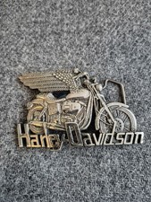 Vintage harley davidson for sale Vintage harley davidson for sale  STOCKTON-ON-TEES