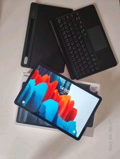 Galaxy tab st875 gebraucht kaufen  Kenzingen