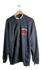 Quba sails series for sale  WIDNES