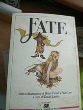 Fate testo ill. usato  Pontecagnano Faiano