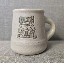 Cornish scrumpy small for sale  WADEBRIDGE