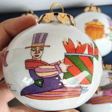 Francesco musante sfera usato Francesco musante sfera usato  Roma