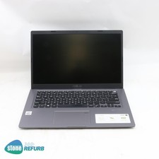 Asus vivobook x415ja for sale Asus vivobook x415ja for sale  STAFFORD
