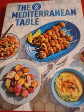 2021 weight watchers for sale  Mobile