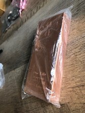 Mint copper cast for sale  BRIDLINGTON