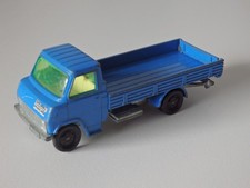 Siku 338 hanomag gebraucht kaufen  Hamburg