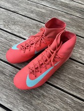 Nike mercurial zoom gebraucht kaufen  Herrsching a.Ammersee