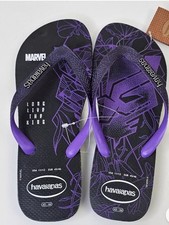 Bnwt marvel black for sale  Wadsworth