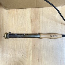 Gearheart industry electric for sale  Wrightsville Beach