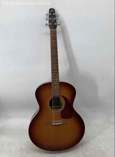 acoustic guitar seagull for sale  Detroit