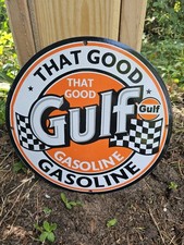 gulf racing for sale gulf racing for sale League City