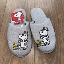 snoopy slippers for sale snoopy slippers for sale SIDCUP