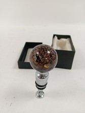 Murano style glass for sale Murano style glass for sale  RUGBY