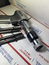 Snap ph2050 pneumatic for sale  Grand Rapids