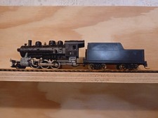 Scale mantua steam for sale  Middleburg