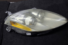 51757534 proiettore fiat usato  Italia