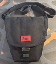 Crumpler million dollar for sale  Raleigh