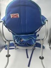 Tomy snugli kids for sale  COVENTRY