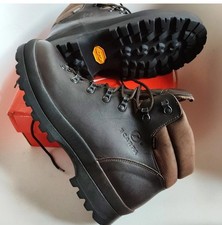 Scarpa gtx walking for sale  PRESTON
