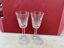 Pair matching cut for sale  LONDON