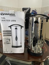 water boiler urn for sale water boiler urn for sale BRADFORD
