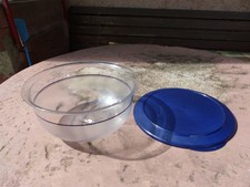 Gebrauchte tupperware tafelper gebraucht kaufen  Freiamt