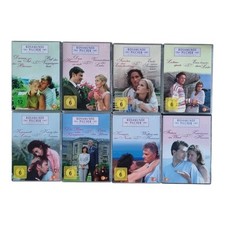 Besten filme rosamunde gebraucht kaufen  Salzwedel