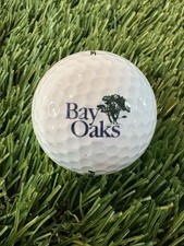 Bay oaks country for sale  Fort Myers