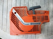 Husqvarn k1270 k1260 for sale  TENTERDEN