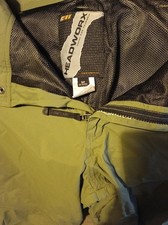 Headworx winter sports for sale Headworx winter sports for sale  ST. ANDREWS