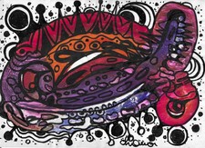 Roger chomeaux dit d'occasion Roger chomeaux dit d'occasion  Sablé-sur-Sarthe