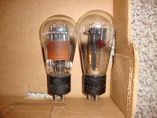 Tested globe cunningham for sale  North Olmsted