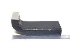 Steel bucking bar for sale  San Antonio