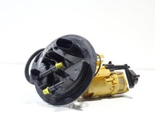 Pompe gavage mercedes d'occasion  Saint-Lizier