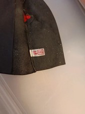 Veste haute couture d'occasion  Ronchin