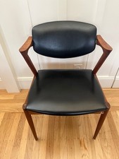 Kai kristiansen model for sale  Berkeley
