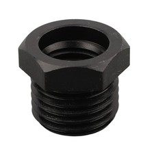 Adaptateur mandrin tour d'occasion  Expédié en France
