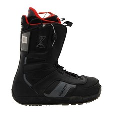 Boots occasion burton d'occasion  La Roche-sur-Foron