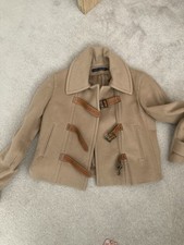Stunning ralph lauren for sale  NEWPORT PAGNELL