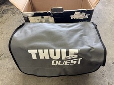 Thule quest rooftop for sale  Riverview