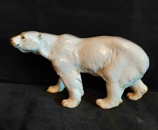 Rosenthal porzellan figur gebraucht kaufen  Berlin