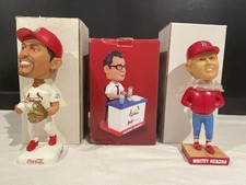 Louis cardinals harry for sale  Ft Mitchell