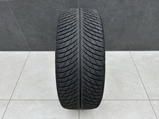Winterreifen 245 r18 gebraucht kaufen  Bielefeld