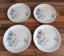 Vintage 50s alfred for sale  SWANSEA