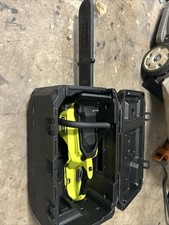 Ryobi 40v brushless for sale  Richmond
