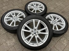 Riginal alu winterräder gebraucht kaufen  Bad Tölz
